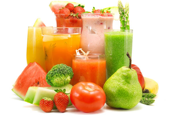 dieta cu fructe 1 kg pe zi)