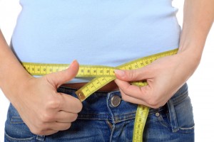 DESCOPERĂ: Dieta de slăbit 10 kg în 7 zile. Cum topești rapid kilogramele în plus