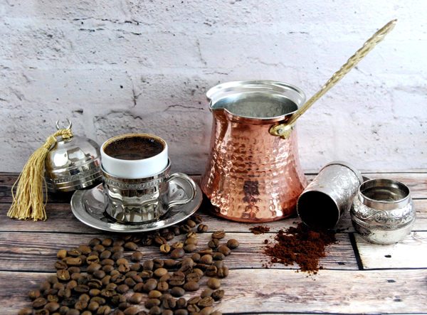 cafea-turceasca