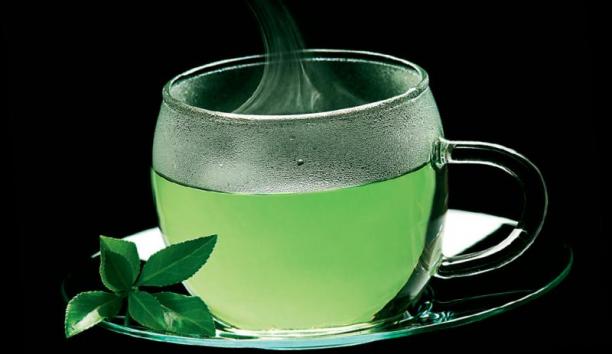 Ceaiul verde: contraindicatii si efecte mai putin placute cand e consumat in exces