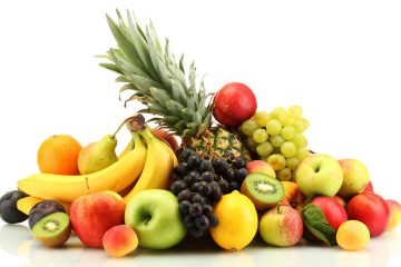 consumul-fructelor