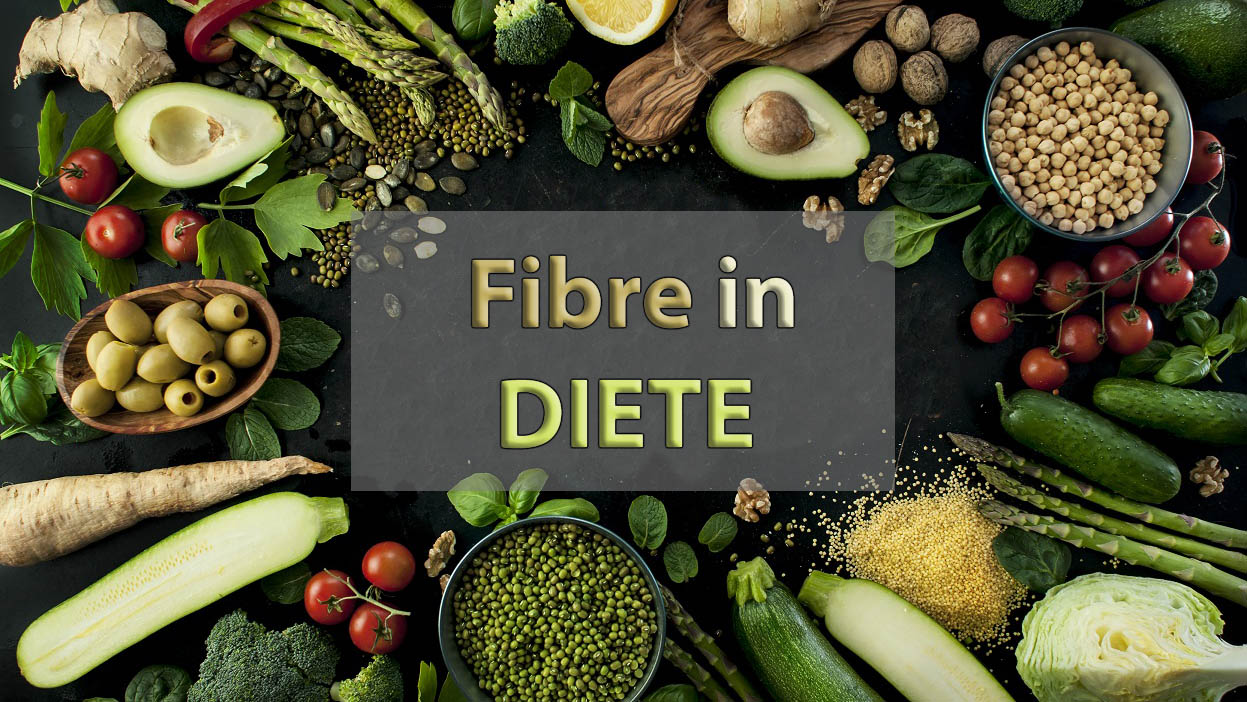 fibre in diete