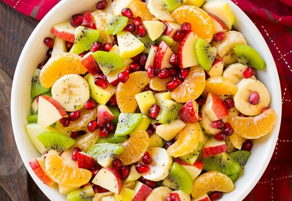 salata-de-fructe